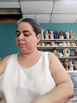 Golositadeamor online show from 05/01/26, 07:40