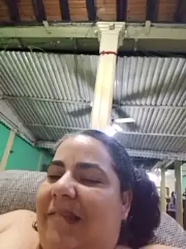 Golositadeamor online show from 05/02/26, 07:46