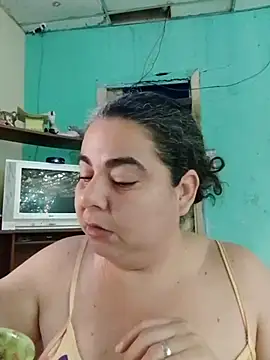 Golositadeamor online show from 05/02/26, 07:52