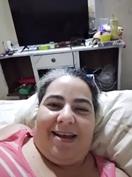 Snapshot of Golositadeamor chatting on 05/31/26, 11:28 Golositadeamor online show from 05/31/26, 11:28