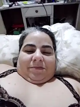 Snapshot of Golositadeamor chatting on 06/01/26, 12:18 Golositadeamor online show from 06/01/26, 12:18