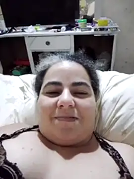 Snapshot of Golositadeamor chatting on 06/02/26, 01:29 Golositadeamor online show from 06/02/26, 01:29