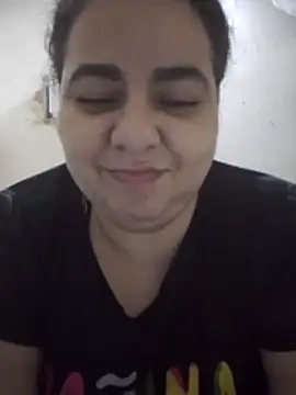 Snapshot of Golositadeamor chatting on 06/03/26, 08:58 Golositadeamor online show from 06/03/26, 08:58