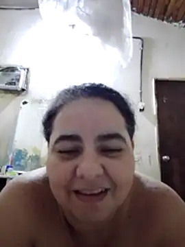 Snapshot of Golositadeamor chatting on 06/07/26, 09:07 Golositadeamor online show from 06/07/26, 09:07