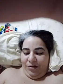 Snapshot of Golositadeamor chatting on 06/09/26, 05:41 Golositadeamor online show from 06/09/26, 05:41