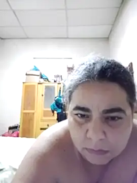 Snapshot of Golositadeamor chatting on 06/11/26, 02:53 Golositadeamor online show from 06/11/26, 02:53