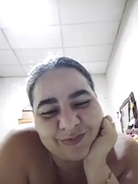 Golositadeamor online show from 06/18/26, 05:28