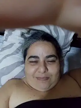 Golositadeamor online show from 06/19/26, 05:34