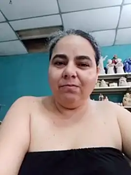 Golositadeamor online show from 06/19/26, 07:39