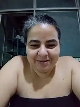 Golositadeamor online show from 06/20/26, 08:06