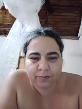 Golositadeamor online show from 06/20/26, 08:11