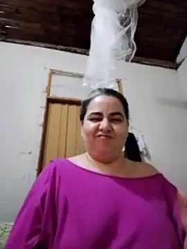 Golositadeamor online show from 06/21/26, 10:12