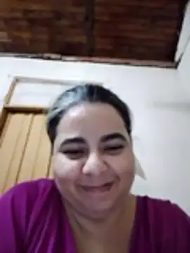 Golositadeamor online show from 06/22/26, 03:25