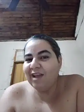 Golositadeamor online show from 06/23/26, 05:16