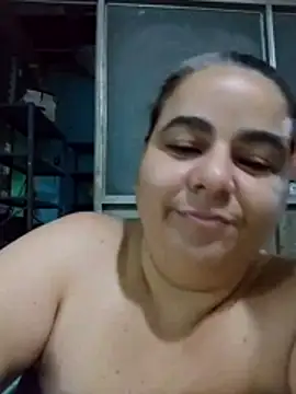 Golositadeamor online show from 06/24/26, 02:10