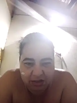 Golositadeamor online show from 06/24/26, 04:28