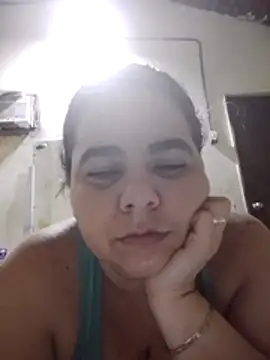 Golositadeamor online show from 06/26/26, 06:23