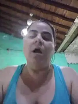Golositadeamor online show from 06/27/26, 08:52