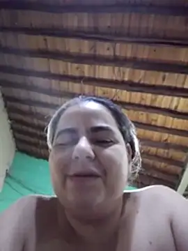 Golositadeamor online show from 06/28/26, 06:30