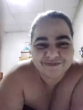 Golositadeamor online show from 06/28/26, 08:59