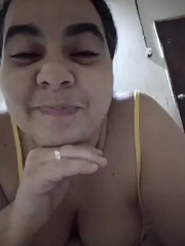 Golositadeamor online show from 06/29/26, 08:20