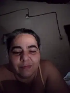 Golositadeamor online show from 07/02/26, 02:01