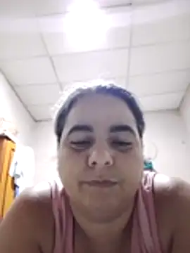 Golositadeamor online show from 07/04/26, 12:50