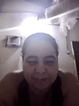 Golositadeamor online show from 07/10/26, 08:55
