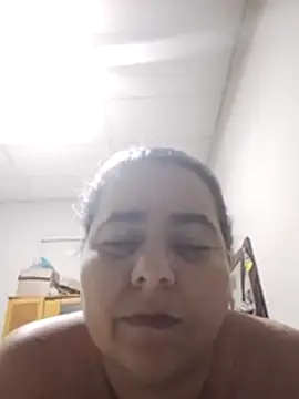 Golositadeamor online show from 07/11/26, 09:01