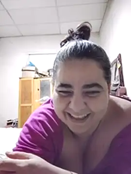 Golositadeamor online show from 07/14/26, 03:00