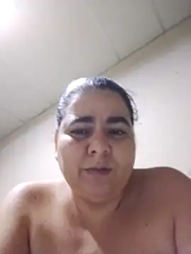 Golositadeamor online show from 07/15/26, 03:01