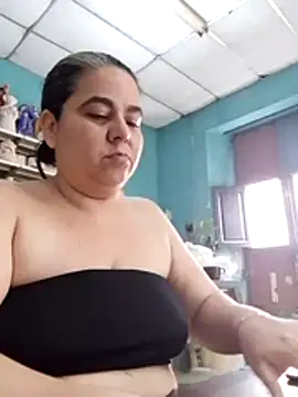 Golositadeamor online show from 07/16/26, 04:46