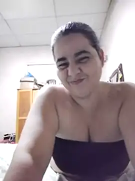 Golositadeamor online show from 07/17/26, 04:52