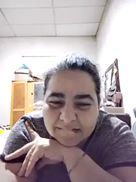 Golositadeamor online show from 07/19/26, 06:00
