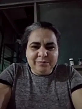 Golositadeamor online show from 07/20/26, 06:06