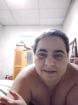 Golositadeamor online show from 07/22/26, 04:26