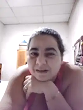 Golositadeamor online show from 07/24/26, 05:55