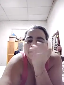 Golositadeamor online show from 07/26/26, 08:49