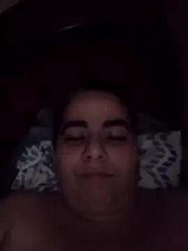 Golositadeamor online show from 07/29/26, 02:32