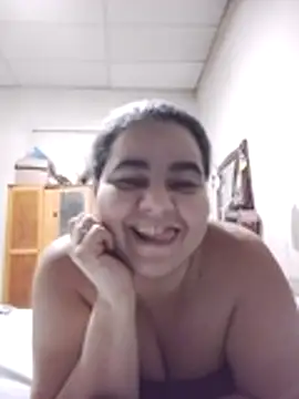 Golositadeamor online show from 07/29/26, 04:38