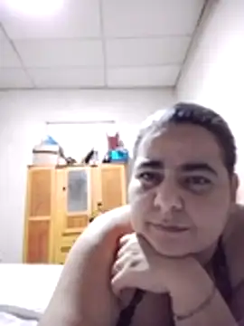 Golositadeamor online show from 07/30/26, 04:44