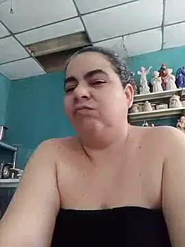 Golositadeamor online show from 07/30/26, 06:51