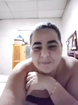 Golositadeamor online show from 08/01/26, 03:06
