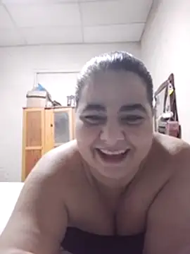 Golositadeamor online show from 08/02/26, 03:49