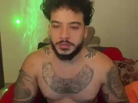 Snapshot of sinnei__ chatting on 04/06/26, 04:46 sinnei online show from 04/06/26, 04:46