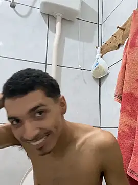 Snapshot of sanches_065 chatting on 04/06/26, 03:48 sanches 065 online show from 04/06/26, 03:48