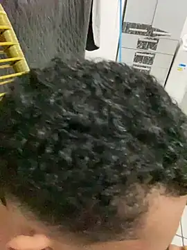 Snapshot of sanches_065 chatting on 04/06/26, 04:46 sanches 065 online show from 04/06/26, 04:46