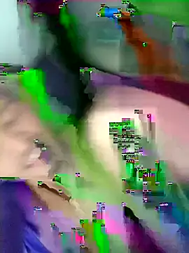 sanches 065 online show from 06/09/26, 02:28