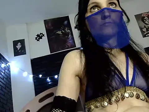 Snapshot of salomediamond chatting on 04/10/26, 05:34 salomediamond online show from 04/10/26, 05:34