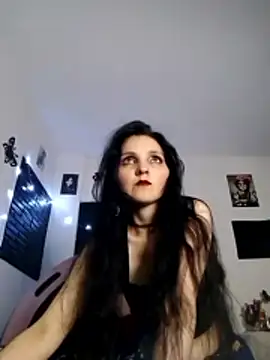 salomediamond online show from 05/09/26, 04:06